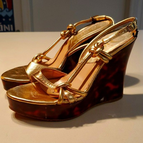 Sandali dior fantasia - dior,