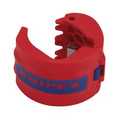 Knipex BK Taglierine BiX per