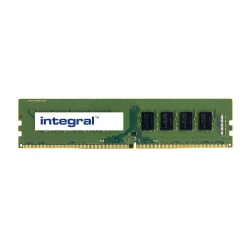 Integral ts2glh64v2e3 - integral, ts2glh64v2e3-in