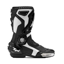 Stivali moto racing - moto,
