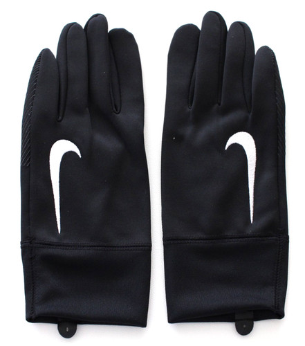 Nike guanti termici uomo - guanti,