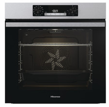 HISENSE BI64211EPX Forno da