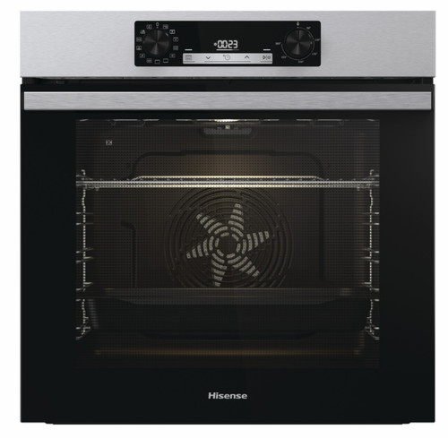 Hisense bi64211epx forno - forno, da
