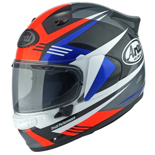 Arai casco moto - -,