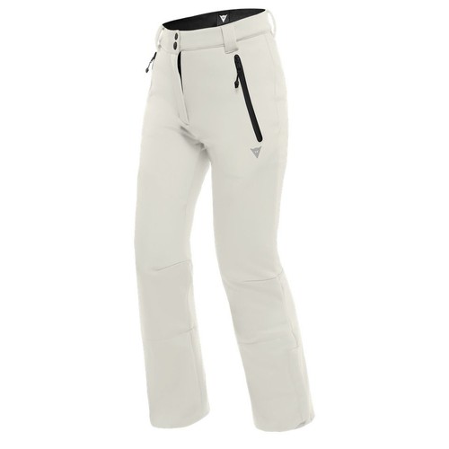 Pantaloni sci donna dainese - sci,