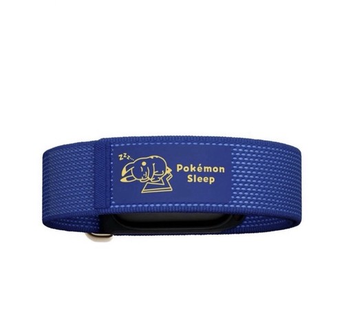 Google fitbit air edizione - google,