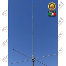 Grazioli FE62V Antenna