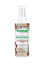 TRATTAMENTO D'URTO ANTICADUTA