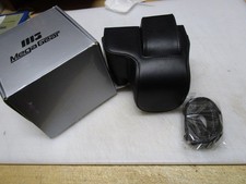 Panasonic Lumix DC-FZ80, FZ82