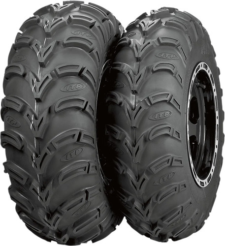 Itp 560364 mud - itp, lite