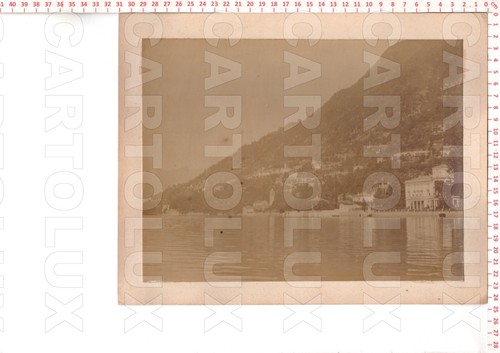 F8034 como blevio 1920 - 1920, foto