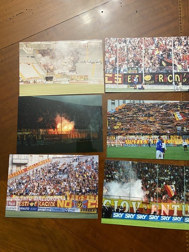 Fototifo ultras photos - 6,