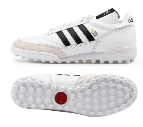 Scarpe calcio adidas - scarpe,
