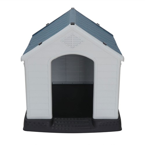 Cuccia per cani accogliente - 2x,