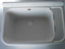 Pilozzo,Lavatoio,vasca a