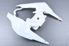 Codone / Codino Grezzo Carena Posteriore HONDA CBR 1000 RR 1000RR SC77 2017-2019