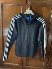 N.3 Lotti: Felpa Adidas Unisex