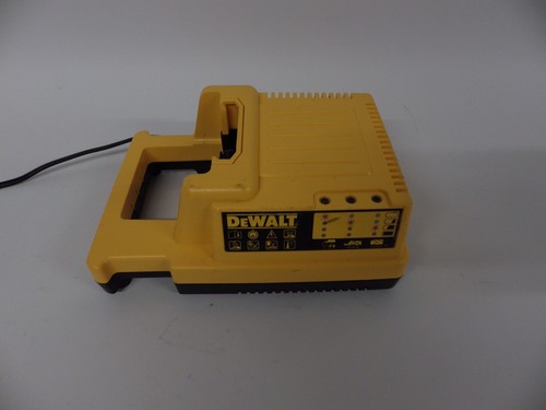 Dewalt dc9000 seghetto - dewalt,