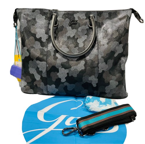 G30t2s f2608 borsa - g30t2s-f2608-borsa, mano