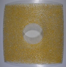 Lampadario Vintage Quadrato In