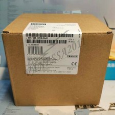 1PCS Nuovo Siemens
