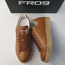 Numero 42  FR09 SNEAKER