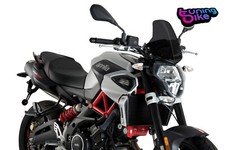 PUIG CUPOLINO NAKED N.G. SPORT