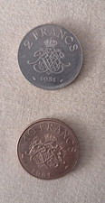 Scegli principato monaco 1981 - scegli,