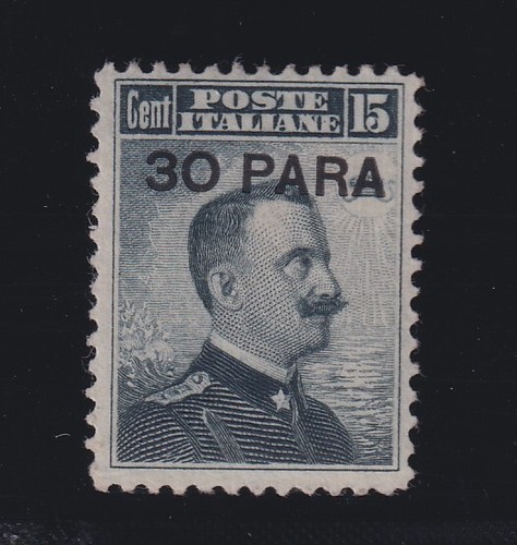 Uffici italiani turchia - italiani,