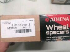 ATHENA O-P1218CP7 DISTANZIALI