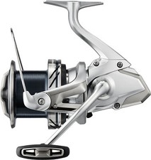 Shimano Ultegra XR XSD