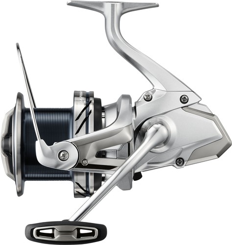 Shimano ultegra xsd - ultegra,