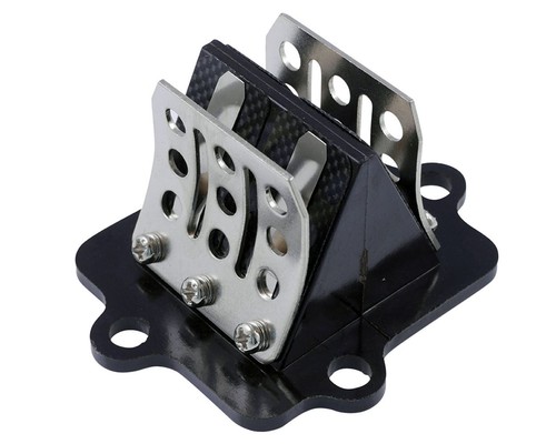 Blocco membrana dmp racing - membrana,