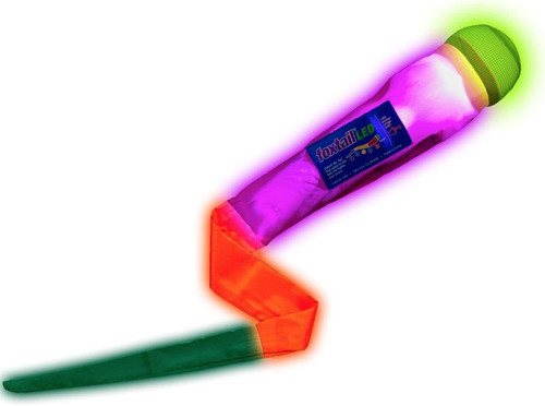 Led gioco illuminazione - -,