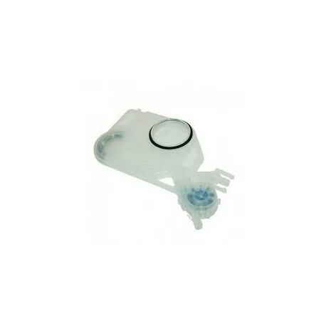 Air break carico acqua - air-break,