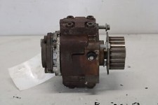 Ford Focus 2012 1.6 Carburante