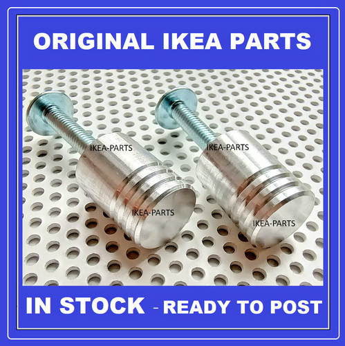 Pomello ikea 106266 kallax - ikea,