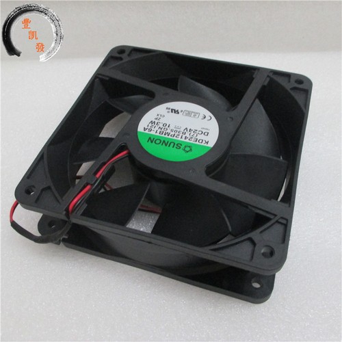 1pcs ventilatore - 1pcs, di