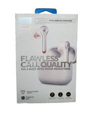 Anker Soundcore Liberty Air 2