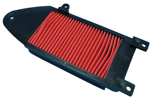 Filtro aria hiflo hfa5001 - hiflo,