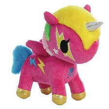 Tokidoki Peluche Cometa 20cm