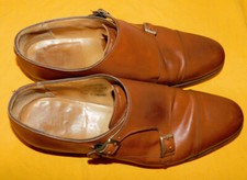 ALFRED SARGENT PER J. SCARPE