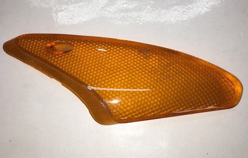F3045754 plastica freccia - f3045754,