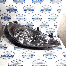 6205Z2 FARO ANTERIORE DX