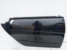 A4517220209CA7L PANNELLO PORTA 3P DX SMART FORTWO (451) 800 CDI 6V AUT 45