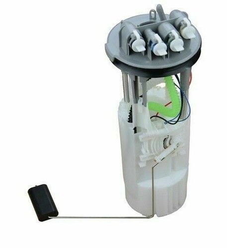 Pompa carburante land rover - carburante,