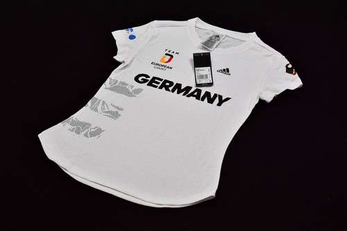 Adidas germania maglia - adidas,