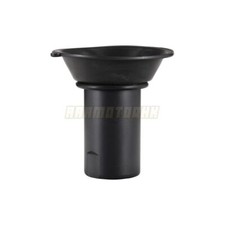 Membrane diaphragm carburetor - membrane,