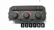 Climatizzatore dodge caravan - climatizzatore,