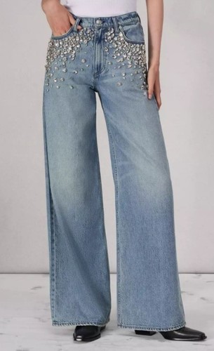 Peso piuma rag - rag&bone, nuovo